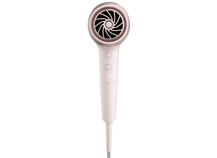 Πιστολάκι Μαλλιών Philips BHD530/00 Πιστολάκι Μαλλιών Philips BHD530/00
