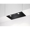 Built-in Hood Electrolux LFG716R Built-in Hood Electrolux LFG716R