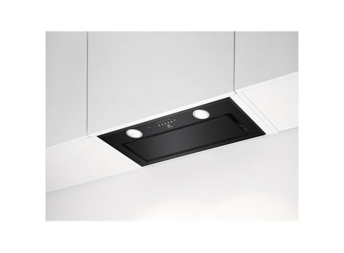 Εντοιχιζόμενος Απορροφητήρας Electrolux LFG716R