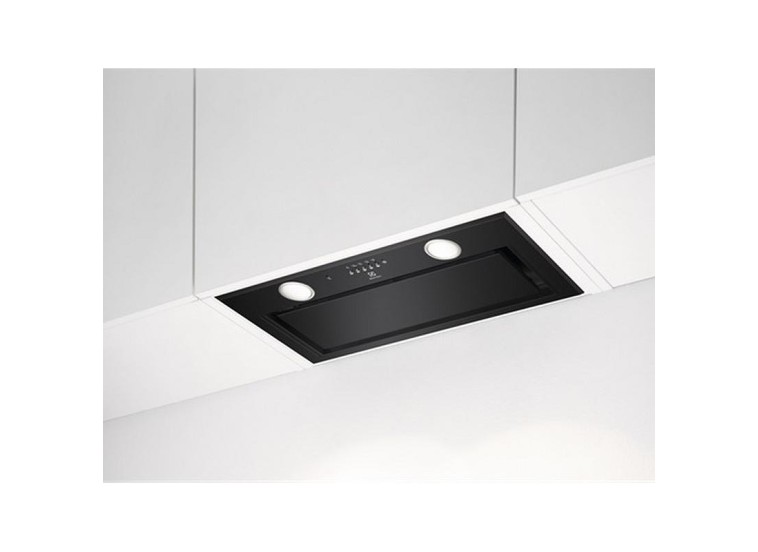 Built-in Hood Electrolux LFG716R Built-in Hood Electrolux LFG716R