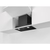 Built-in Hood Electrolux LFG716R Built-in Hood Electrolux LFG716R