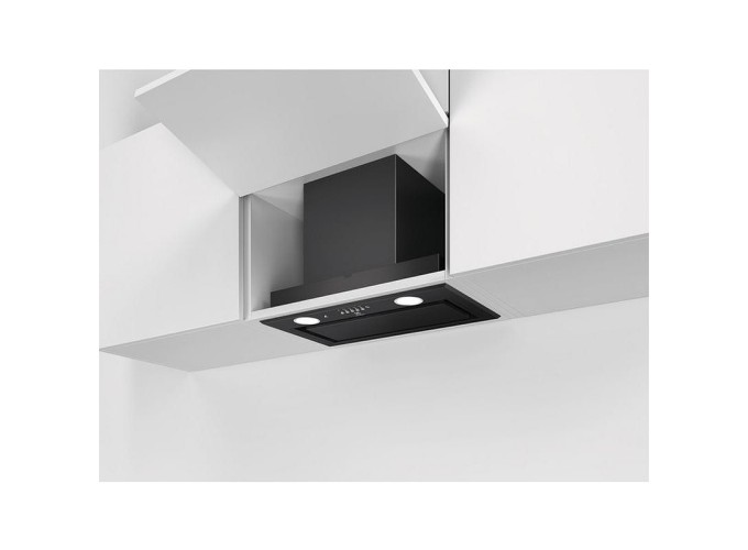 Εντοιχιζόμενος Απορροφητήρας Electrolux LFG716R