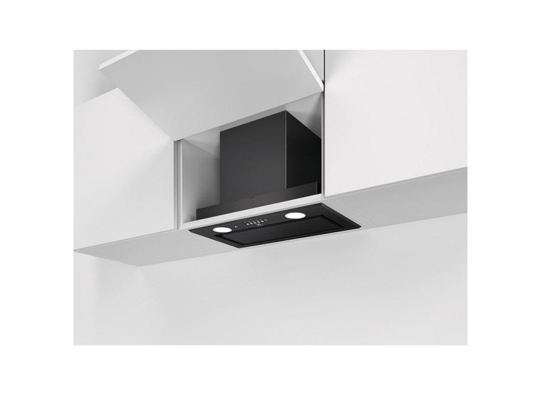 Built-in Hood Electrolux LFG716R Built-in Hood Electrolux LFG716R