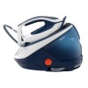 Σύστημα Σιδερώματος με Ατμό Tefal GV9221E0 Σύστημα Σιδερώματος με Ατμό Tefal GV9221E0