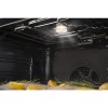 Εντοιχιζόμενος Φούρνος Gorenje BOS6737E13WG Εντοιχιζόμενος Φούρνος Gorenje BOS6737E13WG