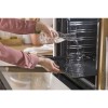 Εντοιχιζόμενος Φούρνος Gorenje BOS6737E13WG Εντοιχιζόμενος Φούρνος Gorenje BOS6737E13WG