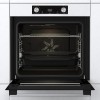 Εντοιχιζόμενος Φούρνος Gorenje BOS6737E13WG Εντοιχιζόμενος Φούρνος Gorenje BOS6737E13WG