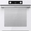 Εντοιχιζόμενος Φούρνος Gorenje BOS6737E13WG Εντοιχιζόμενος Φούρνος Gorenje BOS6737E13WG