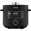 Πολυμάγειρας Tefal CY754830 EPC Πολυμάγειρας Tefal CY754830 EPC