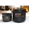 Πολυμάγειρας Tefal CY754830 EPC Πολυμάγειρας Tefal CY754830 EPC