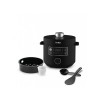 Πολυμάγειρας Tefal CY754830 EPC Πολυμάγειρας Tefal CY754830 EPC