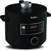 Πολυμάγειρας Tefal CY754830 EPC Πολυμάγειρας Tefal CY754830 EPC
