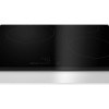 Built-in Ceramic Hob Bosch PKM631BB2E Built-in Ceramic Hob Bosch PKM631BB2E