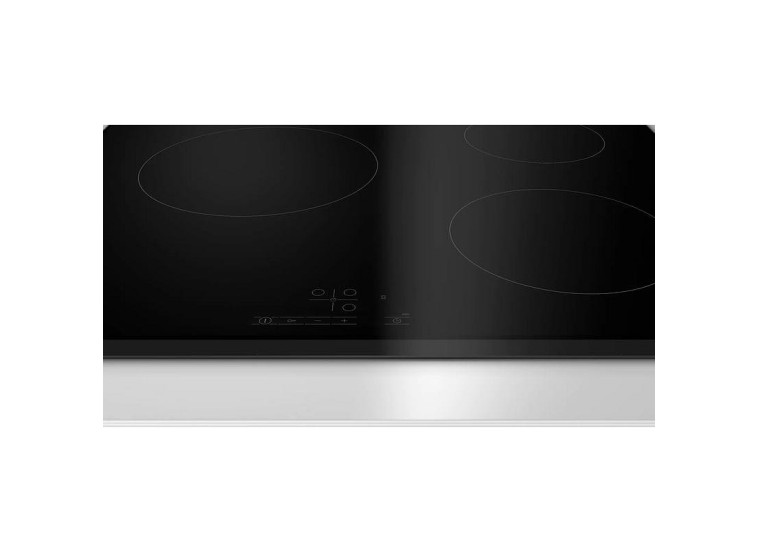 Built-in Ceramic Hob Bosch PKM631BB2E Built-in Ceramic Hob Bosch PKM631BB2E