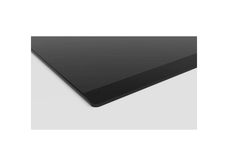 Built-in Ceramic Hob Bosch PKM631BB2E Built-in Ceramic Hob Bosch PKM631BB2E