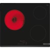 Built-in Ceramic Hob Bosch PKM631BB2E Built-in Ceramic Hob Bosch PKM631BB2E