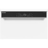 Πλυντήριο Πιάτων Sharp QW-NA26F45DW Πλυντήριο Πιάτων Sharp QW-NA26F45DW