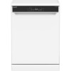 Πλυντήριο Πιάτων Sharp QW-NA26F45DW Πλυντήριο Πιάτων Sharp QW-NA26F45DW