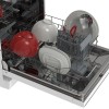 Πλυντήριο Πιάτων Sharp QW-NA26F45DW Πλυντήριο Πιάτων Sharp QW-NA26F45DW