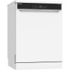 Πλυντήριο Πιάτων Sharp QW-NA26F45DW Πλυντήριο Πιάτων Sharp QW-NA26F45DW