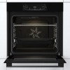 Εντοιχιζόμενος Φούρνος Gorenje BO6735E05B Εντοιχιζόμενος Φούρνος Gorenje BO6735E05B