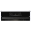 Εντοιχιζόμενος Φούρνος Gorenje BO6735E05B Εντοιχιζόμενος Φούρνος Gorenje BO6735E05B
