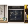 Εντοιχιζόμενος Φούρνος Gorenje BO6735E05B Εντοιχιζόμενος Φούρνος Gorenje BO6735E05B
