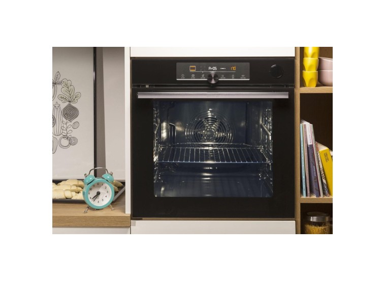 Εντοιχιζόμενος Φούρνος Gorenje BO6735E05B Εντοιχιζόμενος Φούρνος Gorenje BO6735E05B