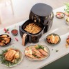 Συσκευή Υγιεινού Μαγειρέματος Philips HD9867/90 AirFryer Συσκευή Υγιεινού Μαγειρέματος Philips HD9867/90 AirFryer