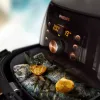 Συσκευή Υγιεινού Μαγειρέματος Philips HD9867/90 AirFryer Συσκευή Υγιεινού Μαγειρέματος Philips HD9867/90 AirFryer