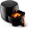 Συσκευή Υγιεινού Μαγειρέματος Philips HD9867/90 AirFryer Συσκευή Υγιεινού Μαγειρέματος Philips HD9867/90 AirFryer