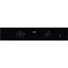 Εντοιχιζόμενος Φούρνος Electrolux EOD5C50Z Εντοιχιζόμενος Φούρνος Electrolux EOD5C50Z