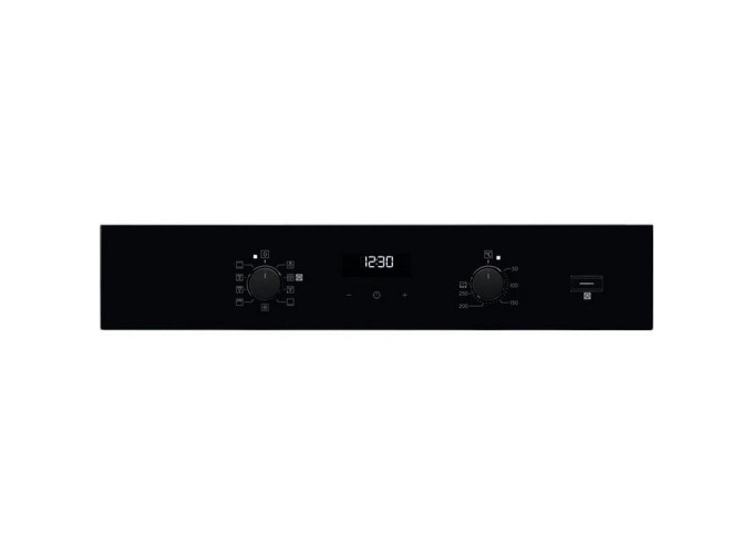 Εντοιχιζόμενος Φούρνος Electrolux EOD5C50Z