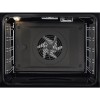 Εντοιχιζόμενος Φούρνος Electrolux EOD5C50Z Εντοιχιζόμενος Φούρνος Electrolux EOD5C50Z