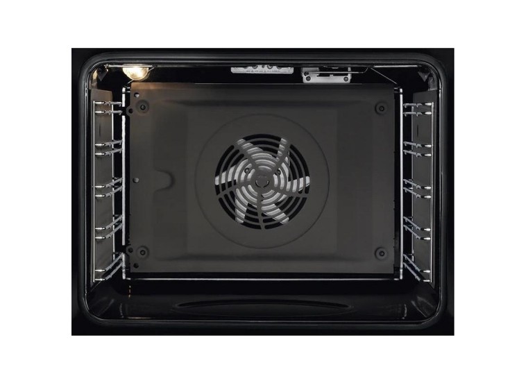 Εντοιχιζόμενος Φούρνος Electrolux EOD5C50Z Εντοιχιζόμενος Φούρνος Electrolux EOD5C50Z