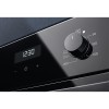 Εντοιχιζόμενος Φούρνος Electrolux EOD5C50Z Εντοιχιζόμενος Φούρνος Electrolux EOD5C50Z