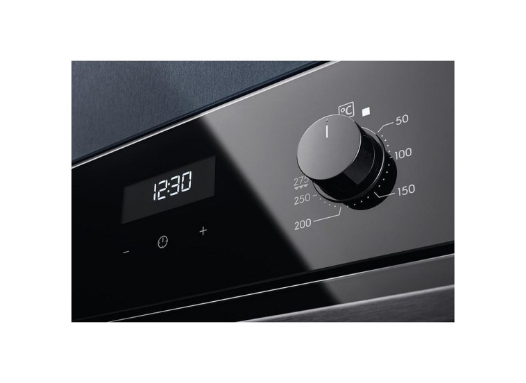 Εντοιχιζόμενος Φούρνος Electrolux EOD5C50Z Εντοιχιζόμενος Φούρνος Electrolux EOD5C50Z
