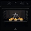 Εντοιχιζόμενος Φούρνος Electrolux EOD5C50Z Εντοιχιζόμενος Φούρνος Electrolux EOD5C50Z