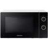 Φούρνος μικροκυμάτων Samsung MS20A3010AH/OL Φούρνος μικροκυμάτων Samsung MS20A3010AH/OL