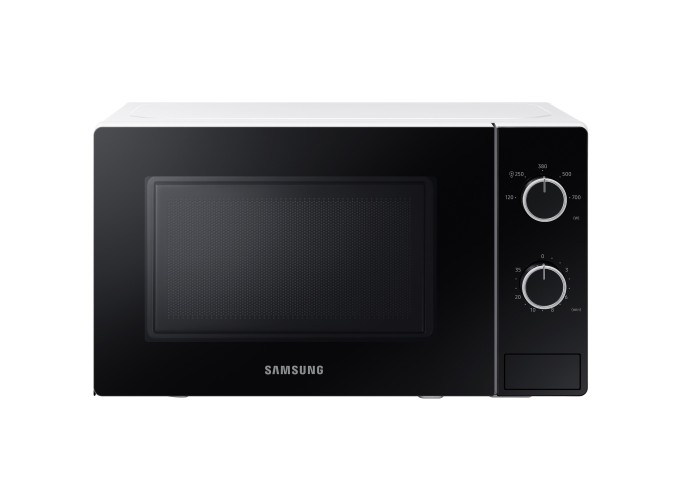 Φούρνος μικροκυμάτων Samsung MS20A3010AH/OL