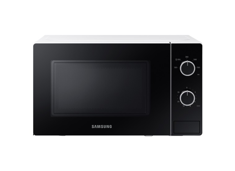 Φούρνος μικροκυμάτων Samsung MS20A3010AH/OL Φούρνος μικροκυμάτων Samsung MS20A3010AH/OL