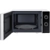 Φούρνος μικροκυμάτων Samsung MS20A3010AH/OL Φούρνος μικροκυμάτων Samsung MS20A3010AH/OL