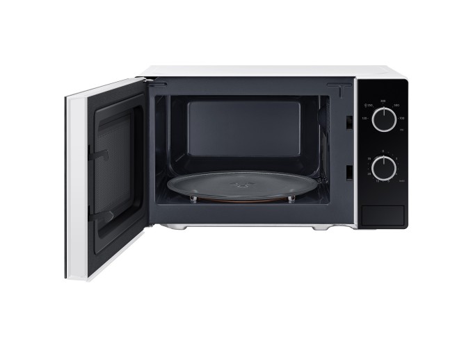 Φούρνος μικροκυμάτων Samsung MS20A3010AH/OL