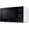 Φούρνος μικροκυμάτων Samsung MS20A3010AH/OL Φούρνος μικροκυμάτων Samsung MS20A3010AH/OL