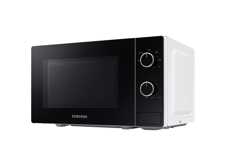 Φούρνος μικροκυμάτων Samsung MS20A3010AH/OL Φούρνος μικροκυμάτων Samsung MS20A3010AH/OL