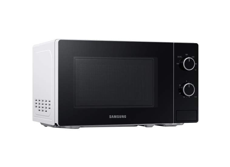 Φούρνος μικροκυμάτων Samsung MS20A3010AH/OL Φούρνος μικροκυμάτων Samsung MS20A3010AH/OL