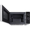 Φούρνος μικροκυμάτων Samsung MS20A3010AH/OL Φούρνος μικροκυμάτων Samsung MS20A3010AH/OL