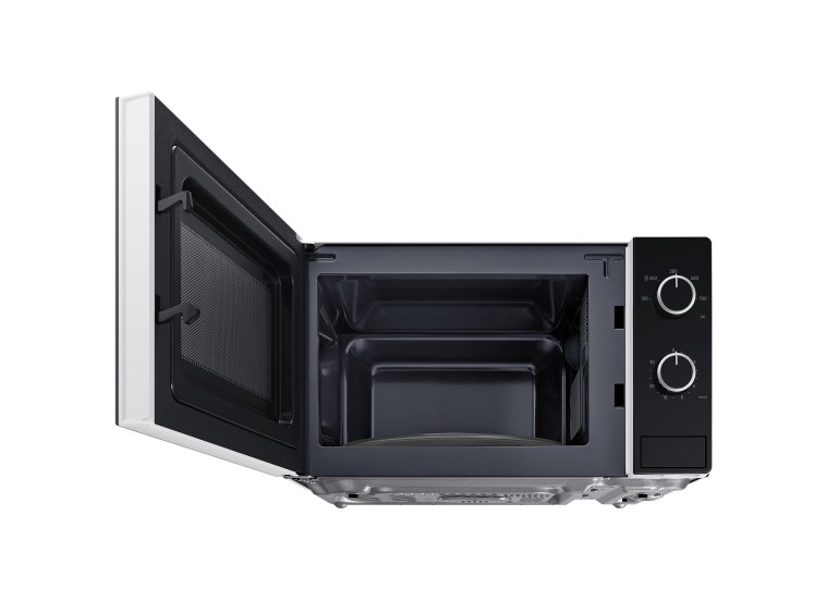 Φούρνος μικροκυμάτων Samsung MS20A3010AH/OL Φούρνος μικροκυμάτων Samsung MS20A3010AH/OL