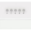 Απορροφητήρας Gorenje WHU629EW/M Απορροφητήρας Gorenje WHU629EW/M