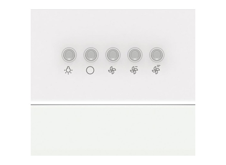 Απορροφητήρας Gorenje WHU629EW/M Απορροφητήρας Gorenje WHU629EW/M